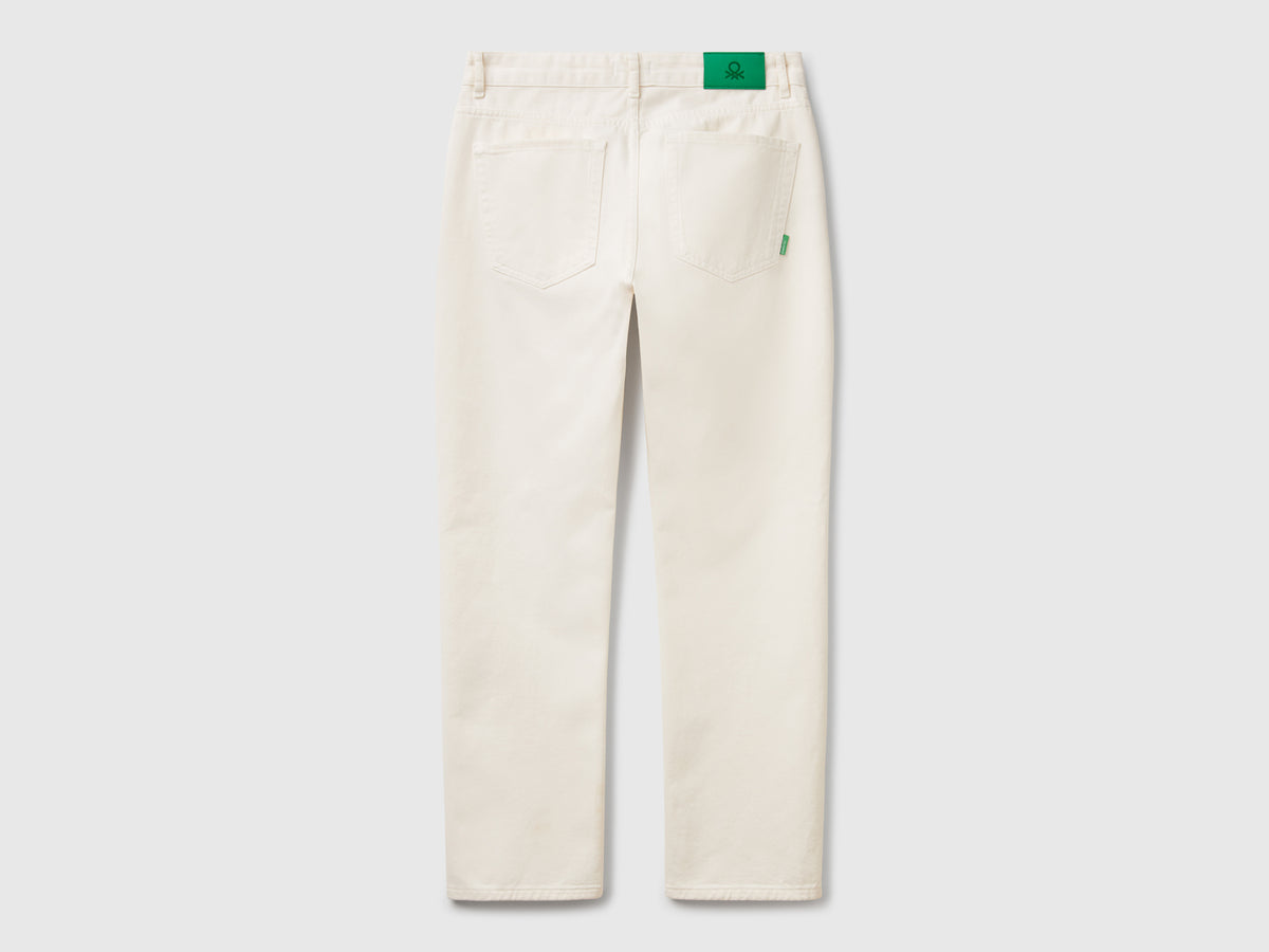 Jeans regular fit