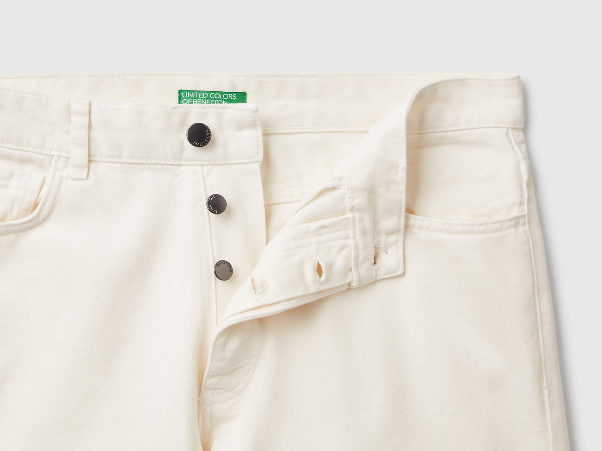 Jeans regular fit