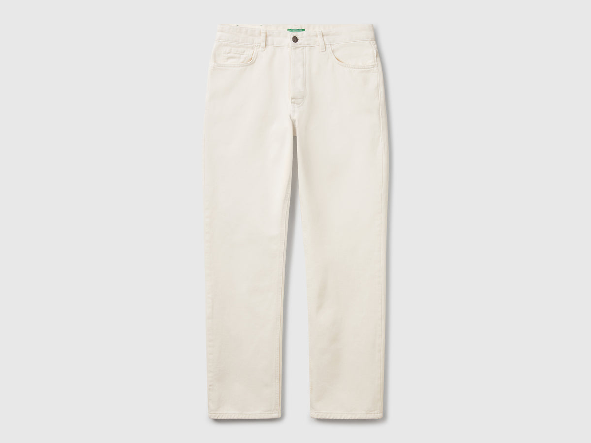 Jeans regular fit