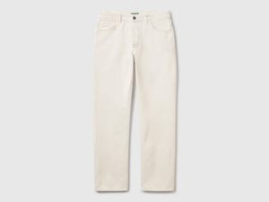 Jeans regular fit