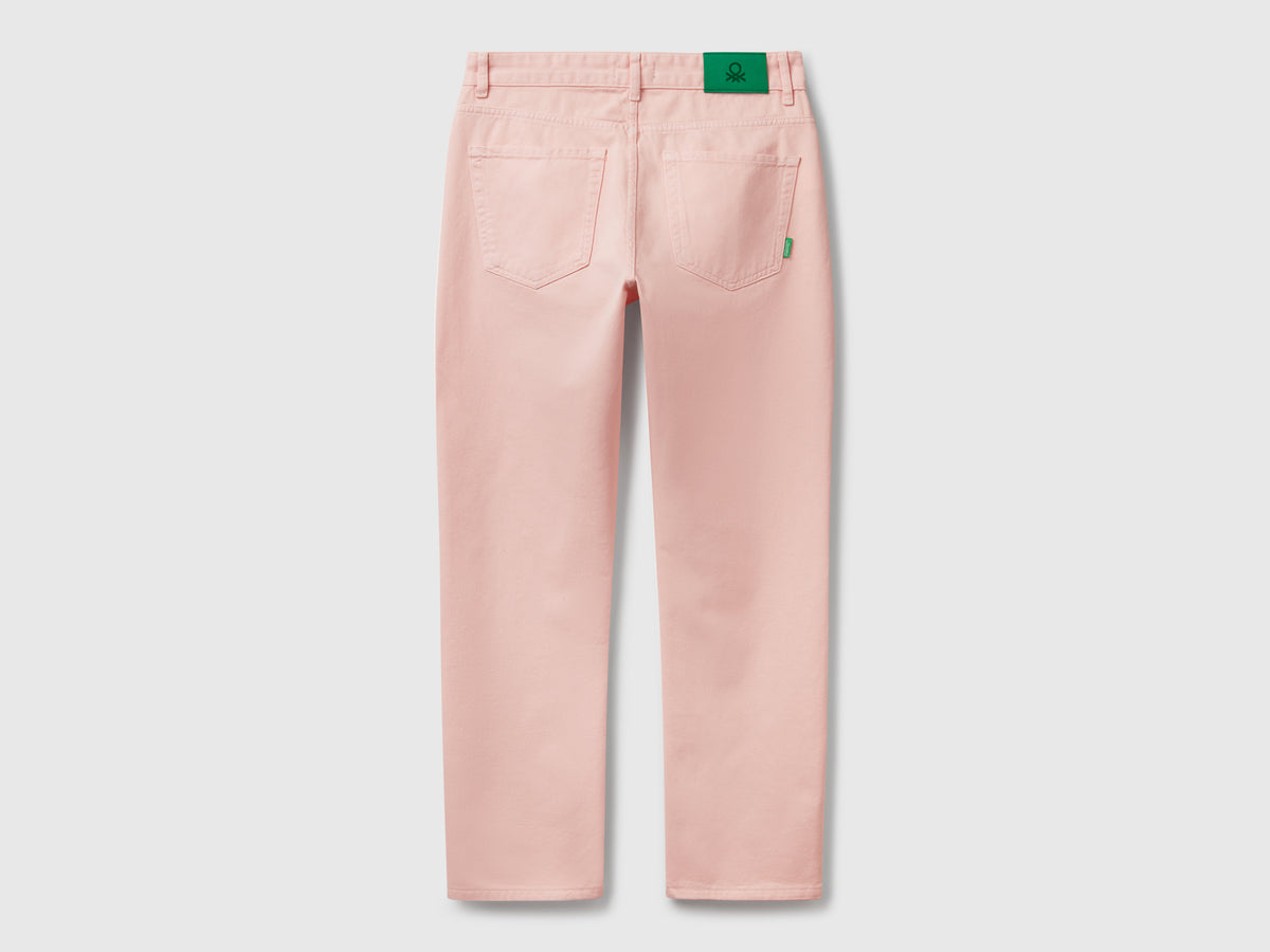 Jeans regular fit