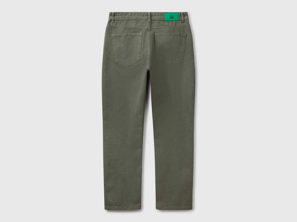 Jeans regular fit