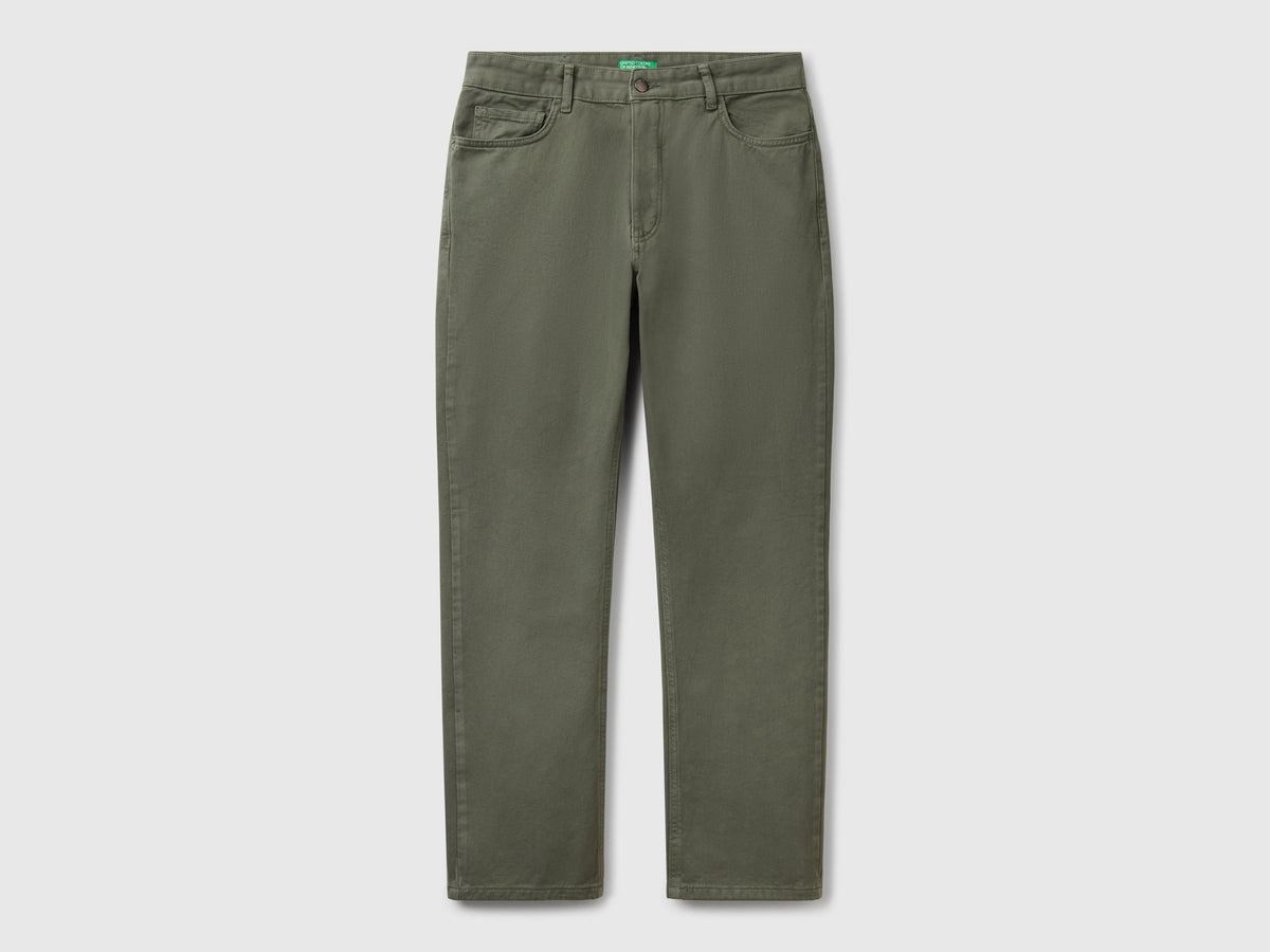 Jeans regular fit