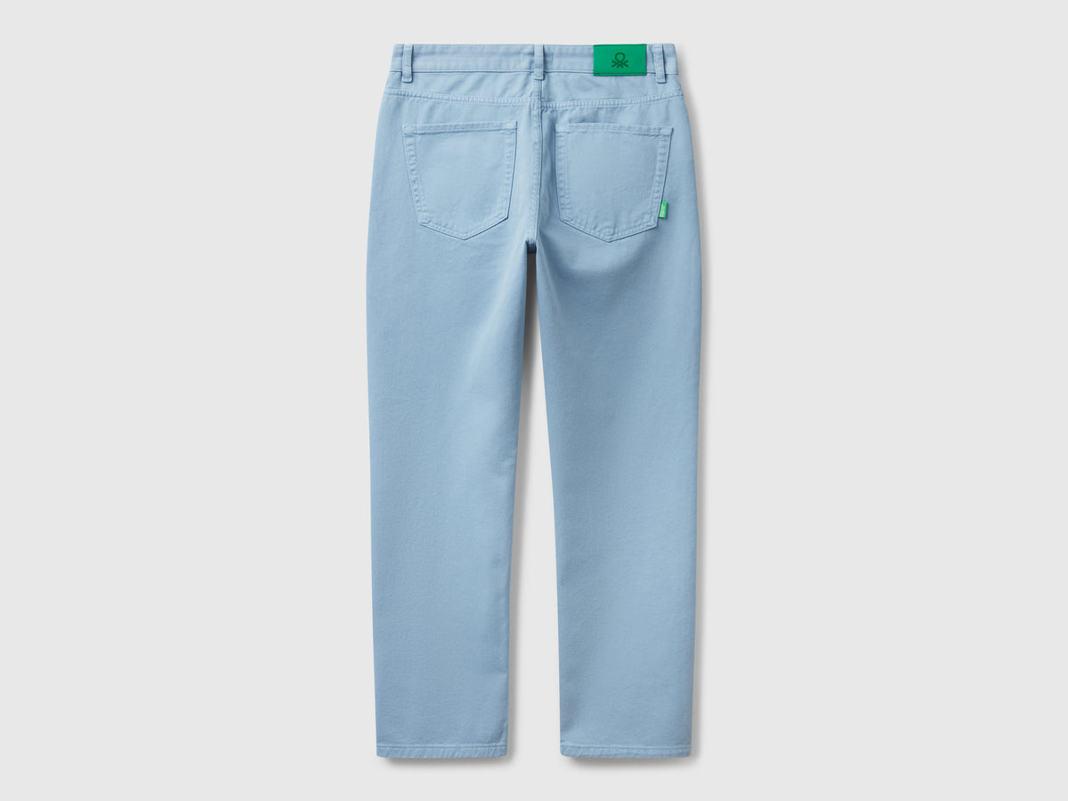 Jeans regular fit