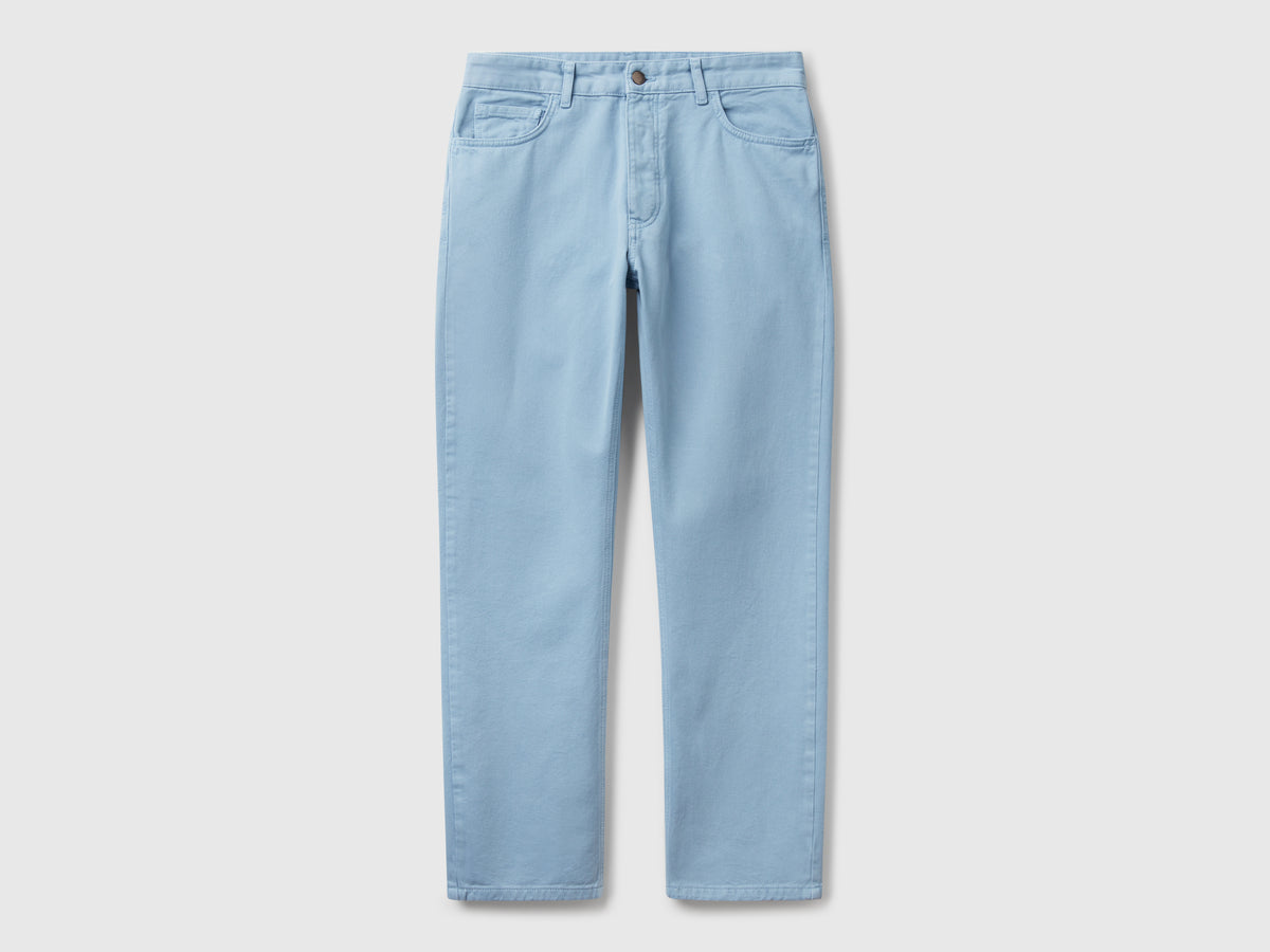 Jeans regular fit