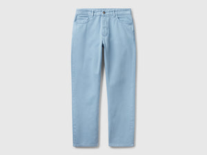 Jeans regular fit