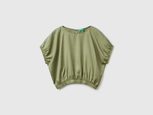 Top cropped