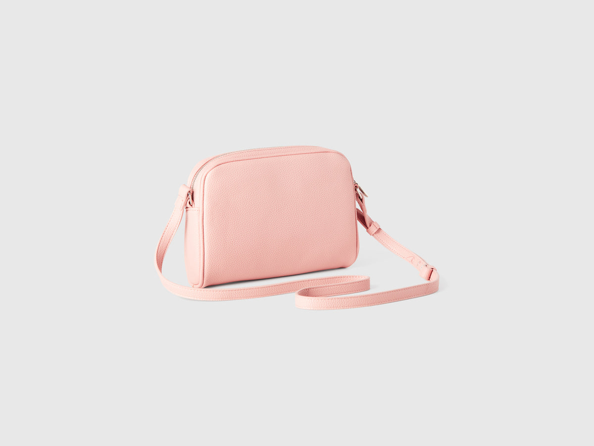 Small shoulder bag