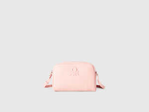 Small shoulder bag