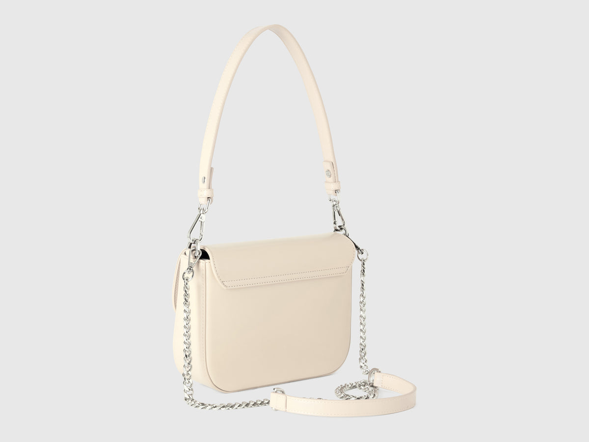 Borsa piccola