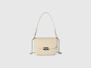 Borsa piccola