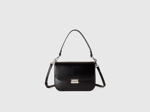 Borsa grande