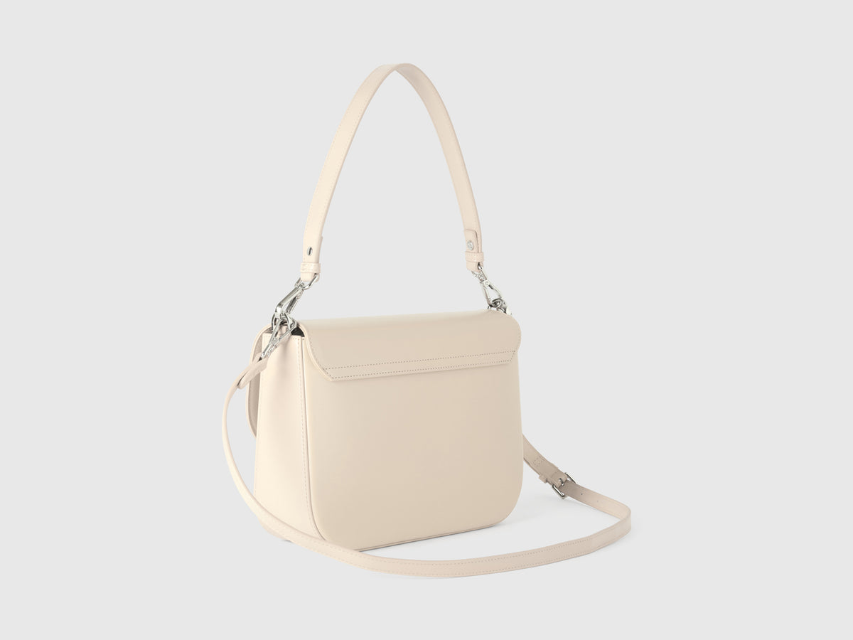 Borsa grande