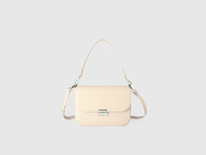 Borsa grande