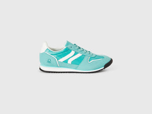 Sneakers basse