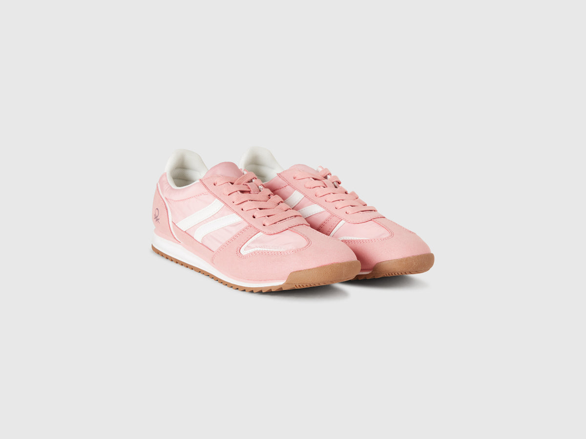 Sneakers basse