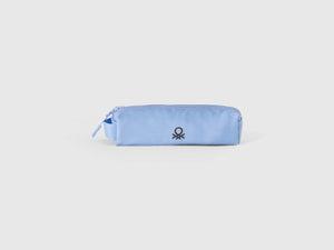 Astuccio con logo