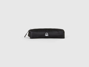 Astuccio con logo