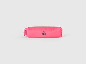 Astuccio con logo
