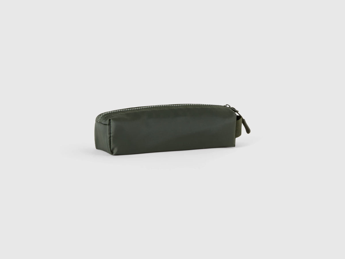 Astuccio con logo