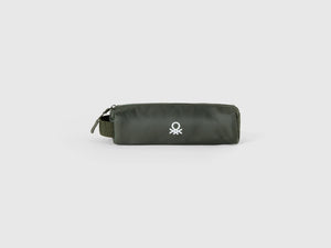 Astuccio con logo