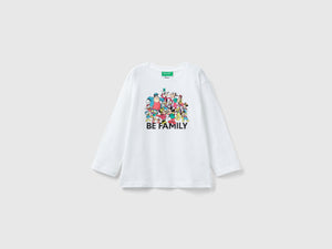 Disney oversized T-shirt