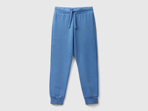 Pantaloni sportivi con coulisse