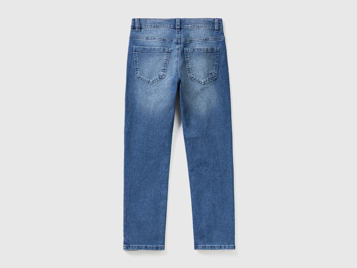 Jeans slim fit