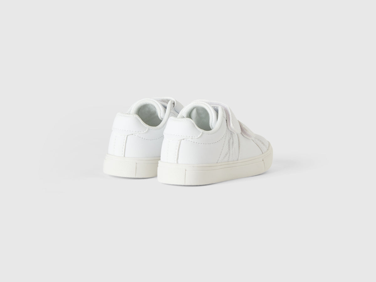 Sneakers basse