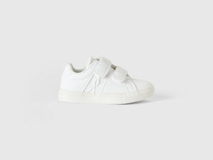 Sneakers basse