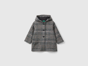 Cappotto principe di Galles
