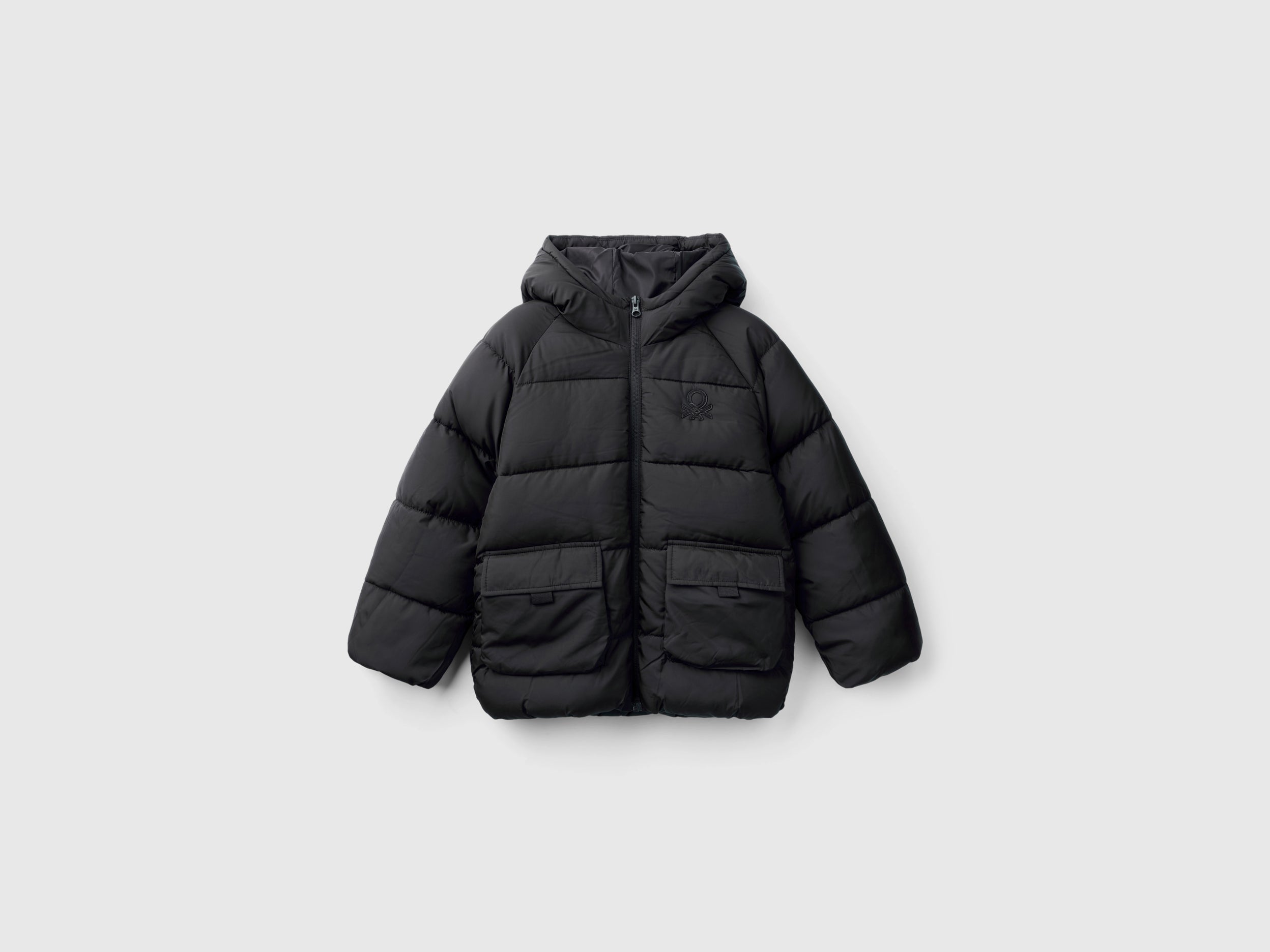 Rain Defender