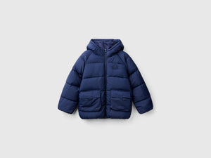 Giubbotto imbottito "Rain Defender"