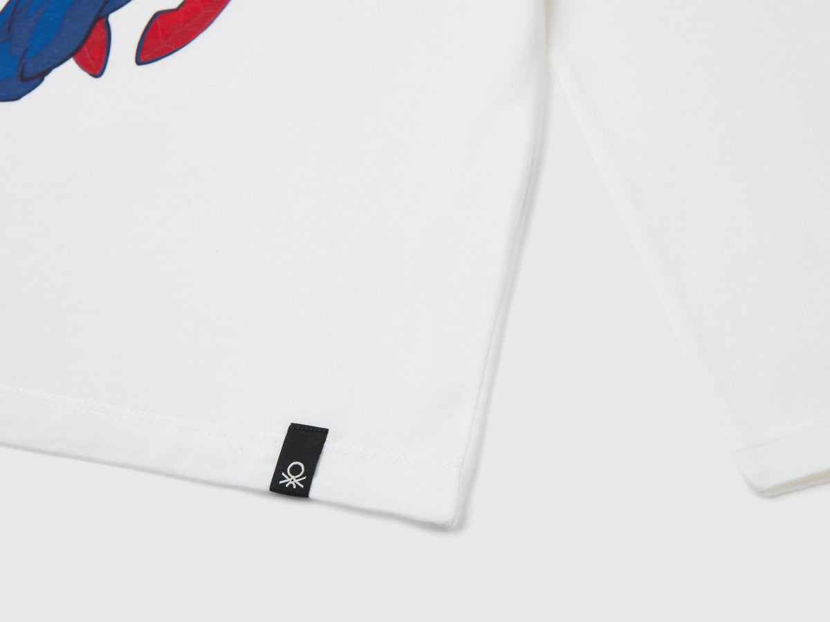 ©Marvel Spiderman T-Shirt