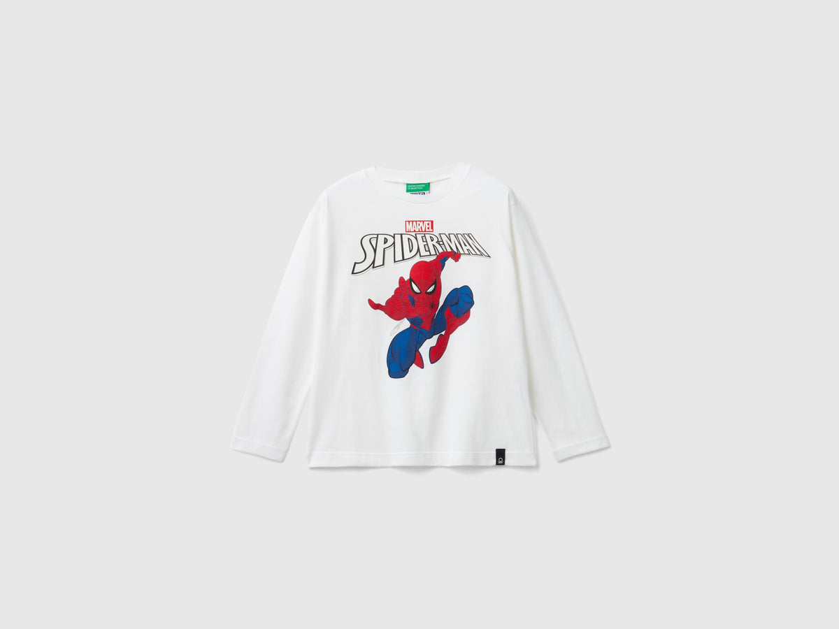 ©Marvel Spiderman T-Shirt