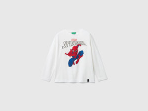 ©Marvel Spiderman T-Shirt