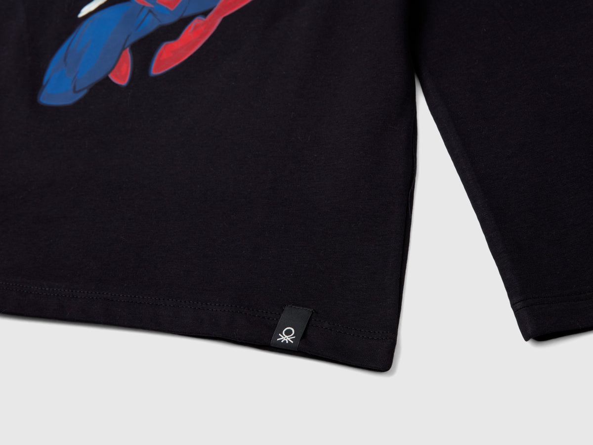 ©Marvel Spiderman T-Shirt