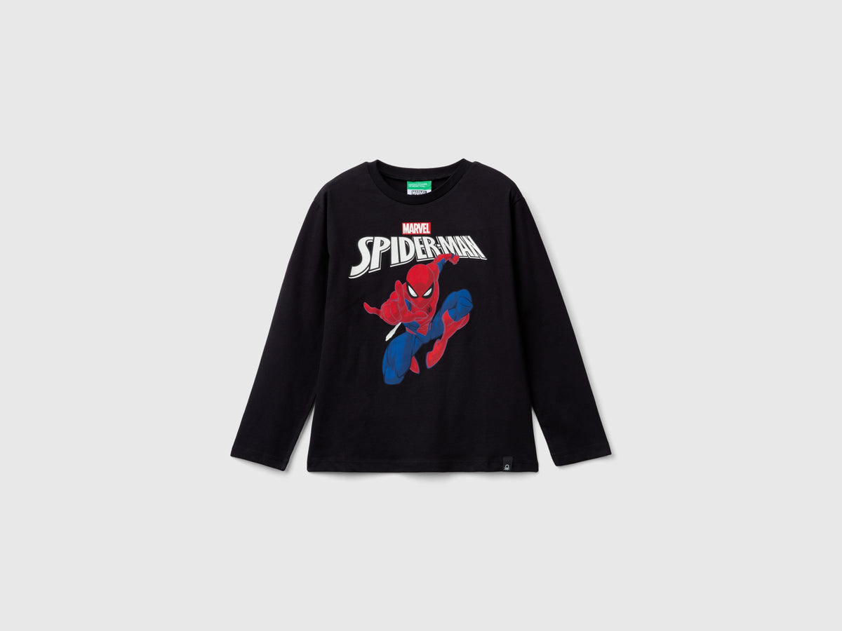 ©Marvel Spiderman T-Shirt