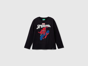 ©Marvel Spiderman T-Shirt