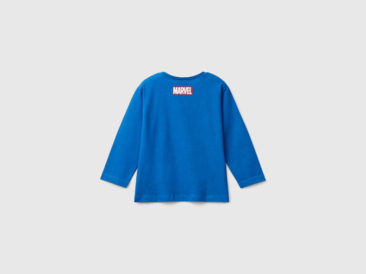 T-shirt ©Marvel Spiderman