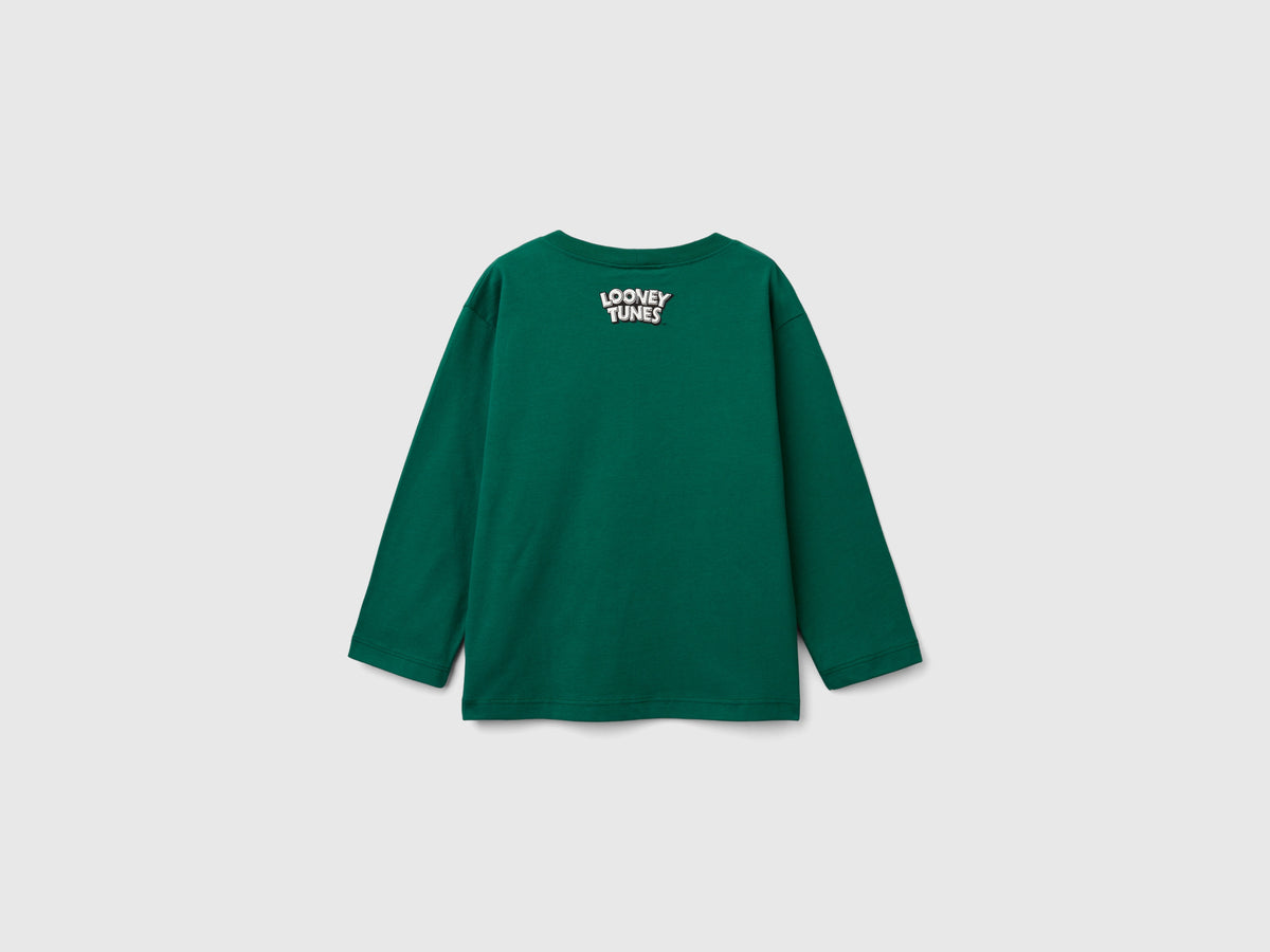 Maglietta regular fit ©Looney Tunes