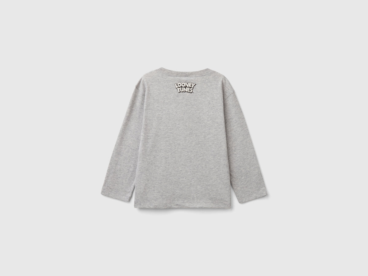 Maglietta regular fit ©Looney Tunes