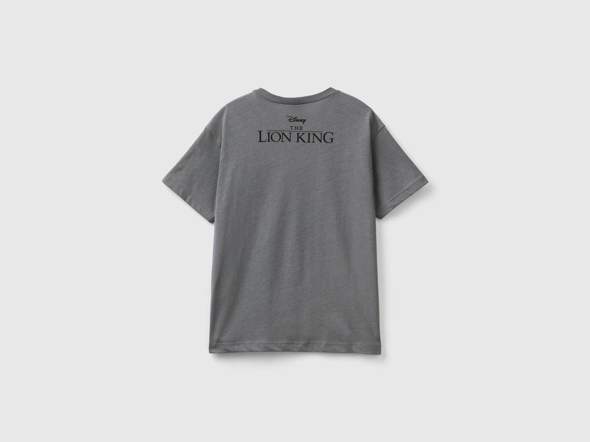 T-shirt ©Disney Il Re Leone