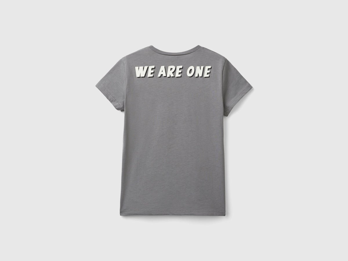 T-shirt ©Disney Il Re Leone