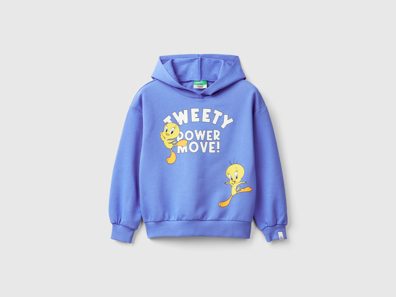 Hoodie ©Looney Tunes