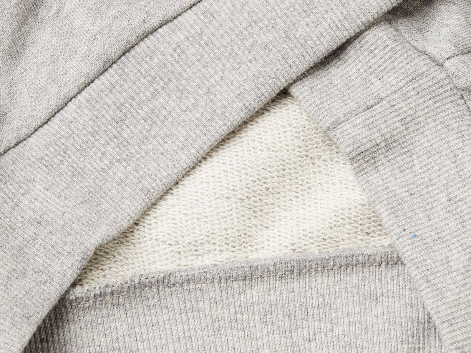 Felpa con stampa ©Looney Tunes da bimbo grigio scuro 3 | Benetton Outlet