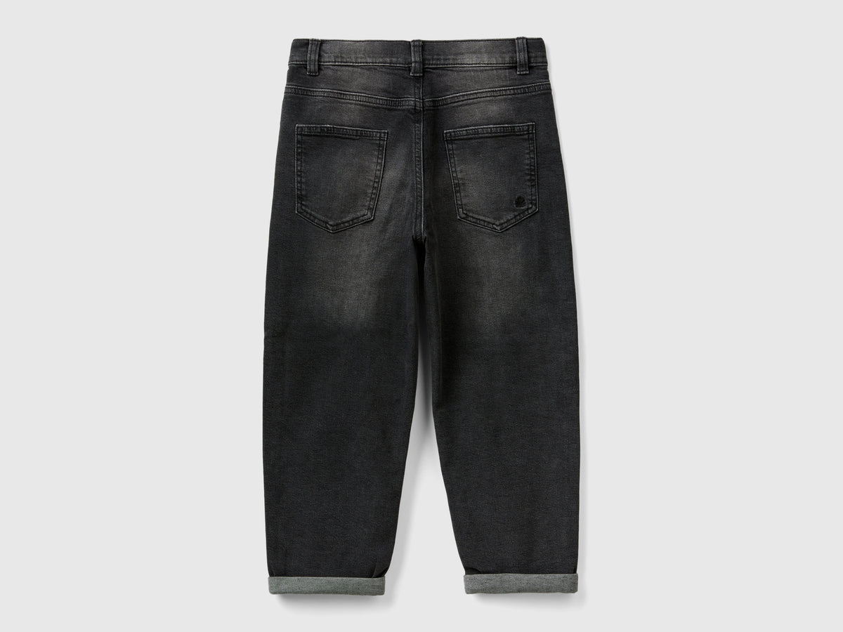 Jeans loose fit