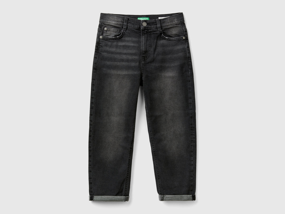Jeans loose fit