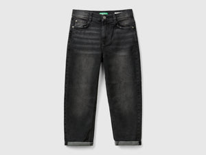 Jeans loose fit