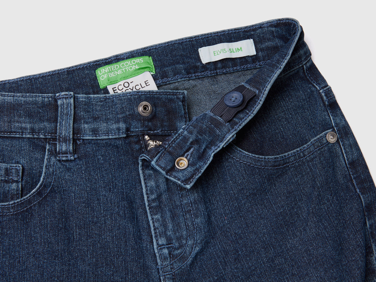 Jeans slim fit